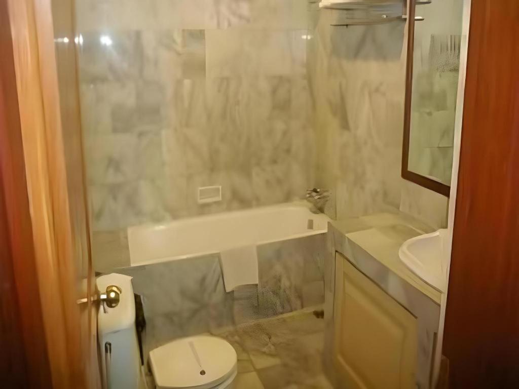 Hotel Banjarmasin International المظهر الخارجي الصورة